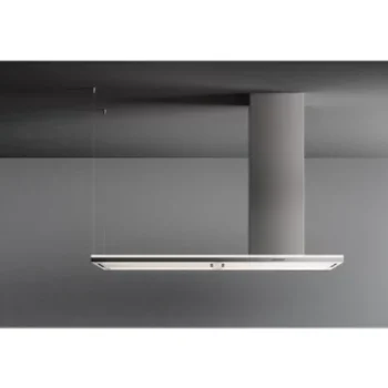 Hotte décorative îlot							FALMEC				LUMENRS2732