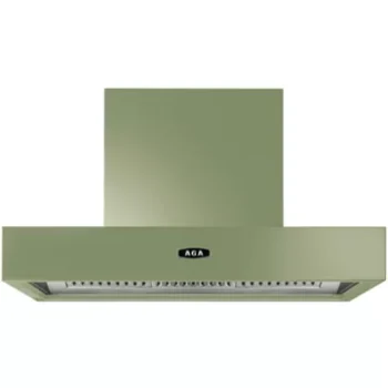 Hotte décorative murale							AGA				AGA-HOOD-890 SH-OLI