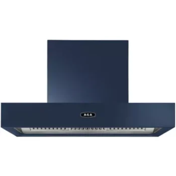 Hotte décorative murale							AGA				AGA-HOOD-890 SH-DAR