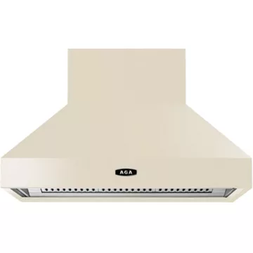 Hotte décorative murale AGA AGA-HOOD-990 PH-LIN