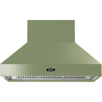 Hotte décorative murale							AGA				AGA-HOOD-990 PH-OLI