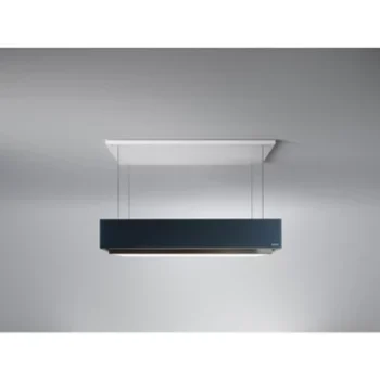 Hotte décorative îlot							FALMEC				LEVANTE3680