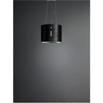 Hotte décorative îlot FALMEC	 TWISTER2130