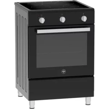 Cuisinière induction GERMANIA	CVBO1N