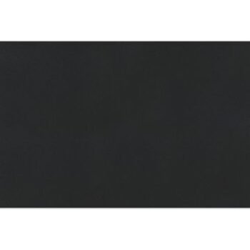 Crédence							FALCON				110 NOIR SANS BADGE