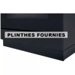 Piano de cuisson gaz GLEM GE960CMBK2 – Image 4