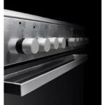 Piano de cuisson gaz GLEM GE960CMBK2 – Image 3