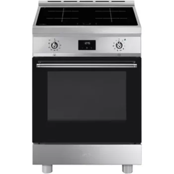 Cuisinière induction							SMEG				C6IPXT2