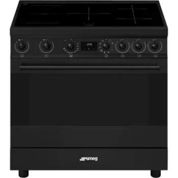 Piano de cuisson induction							SMEG				C9IMN2