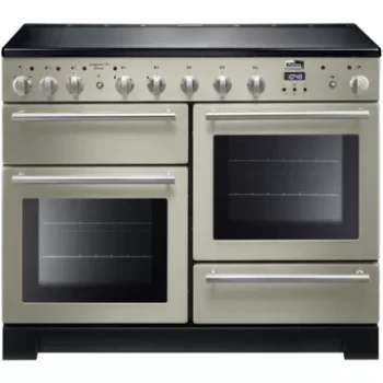 Piano de cuisson induction							FALCON				LONGSTOCK DELUXE 110 IND IVOIRE