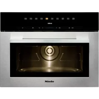 Micro ondes encastrable 							MIELE				M 7140 TC