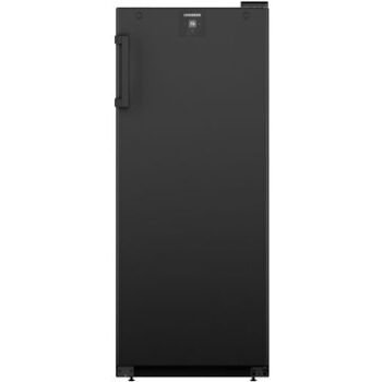 Cave à vin vieillissement	LIEBHERR	 WKP166