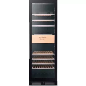 Cave à vin de service LE CHAI	PROLMN1185