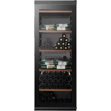 Cave à vin vieillissement CLIMADIFF MILLESIME200B