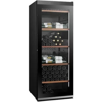 Cave à vin vieillissement CLIMADIFF MILLESIME200B – Image 10