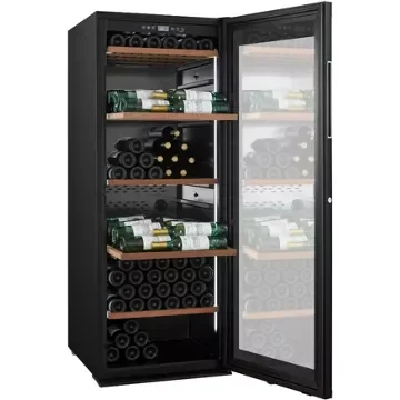 Cave à vin vieillissement CLIMADIFF MILLESIME200B – Image 9