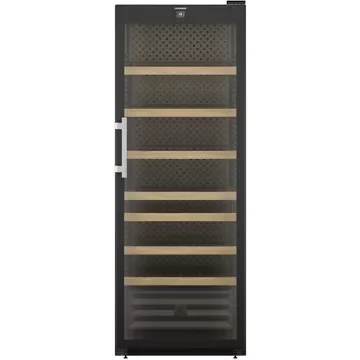 Cave à vin vieillissement LIEBHERR WFBLI7741-20