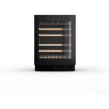 Cave à vin de service ASKO WCN15842G