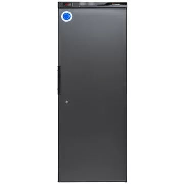 Cave à vin vieillissement CLIMADIFF RESERVE 300XL