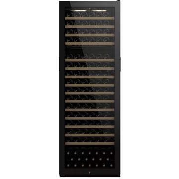 Cave à vin de service CAVISS S1229EBEG