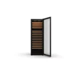 Cave à vin de service CAVISS S1229EBEG – Image 5