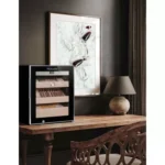 Cave à cigares LA SOMMELIERE CIG251 – Image 9