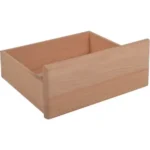 Cave à cigares LA SOMMELIERE CIG251 – Image 8