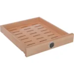 Cave à cigares LA SOMMELIERE CIG251 – Image 7