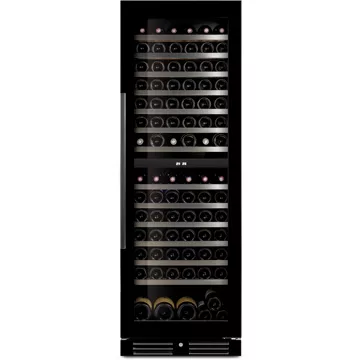 Cave à vin polyvalente LE CHAI LBN1540