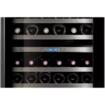 Cave à vin polyvalente LE CHAI LBN1540 – Image 5