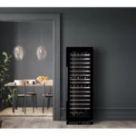 Cave à vin polyvalente LE CHAI LBN1540 – Image 4