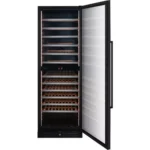 Cave à vin polyvalente LE CHAI LBN1540 – Image 2