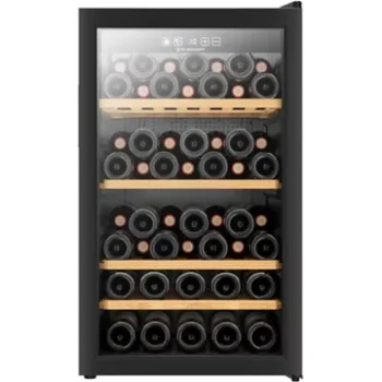 Cave à vin de service							CLIMADIFF				CLS52B1