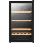 Cave à vin de service CLIMADIFF CLS52B1 – Image 4