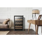 Cave à vin de service CLIMADIFF CLS52B1 – Image 3