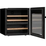 Cave à vin encastrable LA SOMMELIERE LSBU18DZ – Image 9