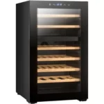 Cave à vin de service CAVISS S252HBG – Image 2