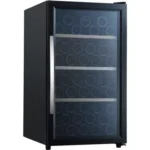 Cave à vin de service CAVISS S156TBE4 – Image 7