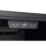 Cave à vin de service CAVISS S156TBE4 – Image 6