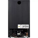 Cave à vin de service CAVISS S156TBE4 – Image 3