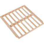 Cave à vin de service CAVISS S156TBE4 – Image 2