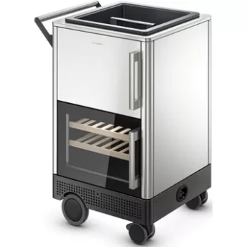 DOMETIC				ACI-MBR110