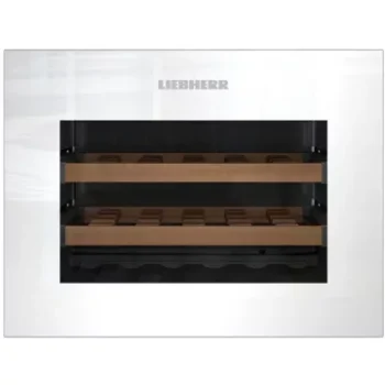 Cave à vin de service							LIEBHERR				WKEgw582-21 Reconditionné