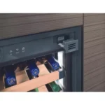 Cave à vin de service LIEBHERR WKEgw582-21 Reconditionné – Image 5