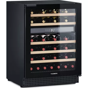 Cave à vin de service DOMETIC ACI-DOM224