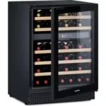 Cave à vin de service DOMETIC ACI-DOM224 – Image 3