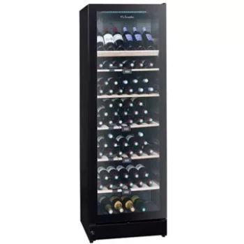 Cave à vin vieillissement							LA SOMMELIERE				VIP196