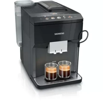Expresso Broyeur							SIEMENS				TP513R09