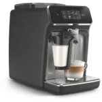 Expresso Broyeur PHILIPS Silent Brew EP2339/40 Lattego – Image 6