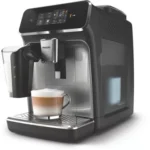 Expresso Broyeur PHILIPS Silent Brew EP2339/40 Lattego – Image 4